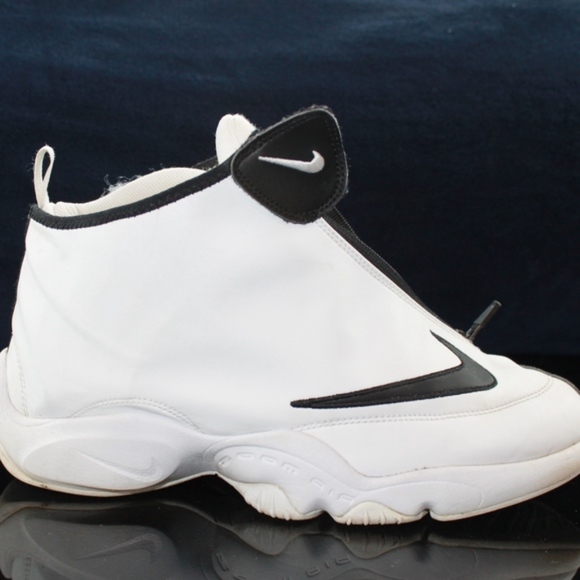 Nike Air Zoom Flight The Glove - Picture 3 of 6